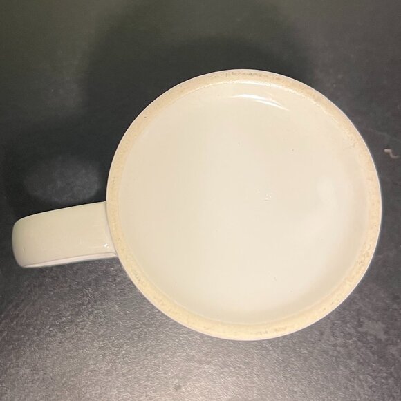 MYERS'S RUM Original Dark JAMAICAN RUM Ceramic  Mug World Famous Imported - Picture 8 of 8